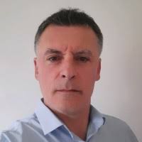 60+ profils pour “Aibar”