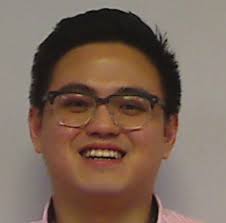 2016–2017 Internal Medicine Residents