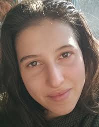 🎄 A LORNA SHORE CHRISTMAS 🎄 To celebrate this time of year, we decided to  do something special with this Holiday merch drop. All designs are  available for a limited time in