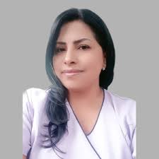 Centro Médico Zabala