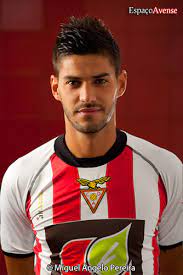 Game log, goals, assists, played minutes, completed passes and shots. Desportivo Das Aves A Outra Visao