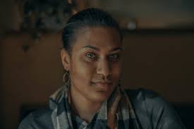 Life and a Family While HIV+: LaTisa's Story