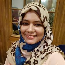 Life long Learning experience is possible with initiative by #NPTEL #IIT  #ROPAR.