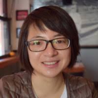 3200+ "Xiangfei" profiles