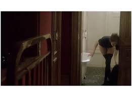 He repeatedly visits her, becomes lost in her, before ultimately receiving a letter informing him of his son and wife's death. Episode 334 La Marge 1976 08 02 By The Projection Booth Podcast Film
