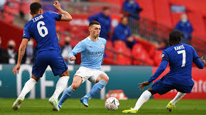 If the super league clubs don't back down, it's likely to end up in court with uefa and fifa insisting they will ban the clubs and players who are taking part in a. Auvezdjjbr74vm