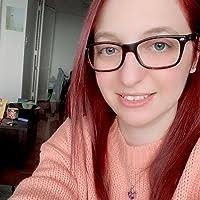 The Lady Paranorma by Vincent Marcone