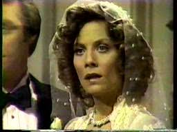 GUIDING LIGHT Memory Project: Beneath the Surface