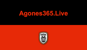 Παρακολουθήστε σε live streaming την αναμέτρηση. Asteras Tripolhs Paok Live Agones365 Live