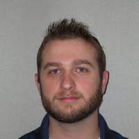 30+ "Stephen Warnock" profiles