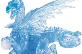 Buy jigsaw puzzle 29 online from puzzle master online puzzle store. Top 5 Jigsaw Puzzles Level 8 10 Bonus Puzzle Score