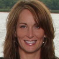 20+ "Fiacable" profiles