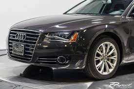 Image result for Oolong Gray 2016 A8L