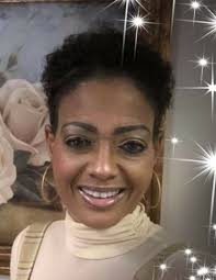 Obituary for Cameo Michelle Robinson