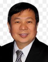 Organo Gold Enterprises, Inc.'s Competitors, Revenue, Number of Employees,  Funding, Acquisitions & News