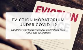 The moratorium, signed by the centers for disease control and prevention (cdc) on tuesday, comes as the delta variant drives a surge in cases nationwide, and as states have been slow to the new order would temporarily halt evictions in counties with substantial and high levels of virus. Wa State Eviction Moratorium Bellingham Rentals Apartments For Rent Condos For Rent