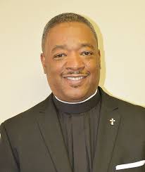 Trusted Partners Men's Ministry