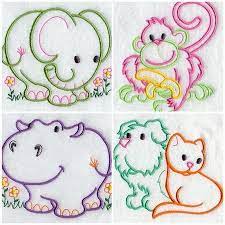Hand Made Embroidery Designs Embroidery Origami Machine Embroidery Patterns Handmade Embroidery Designs Embroidery Patterns Vintage