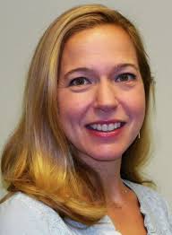 Three named to board of Norma Pfriem center