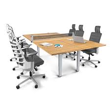 We did not find results for: Uplift Desk Sale