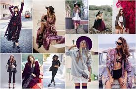 Check spelling or type a new query. 1001 Ideas For Romantic And Chic Boho Style Outfits