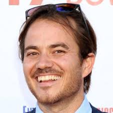 Watch The Last Dolphin King (2022) Full Movie Online