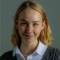 50+ "Hannah Gabriel" profiles