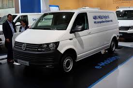 That means that a u.s. Vw Nutzfahrzeuge 48 Volt System Macht Den Bulli Zum Quasi Allrad Hybrid Elektromobilitat E Mobilitat Lieferwagen Vans Und Transporter News Logistra Fachmagazin Fur Nutzfahrzeug Fuhrpark Und Lagerlogistik Intralogistik Flurforderzeuge