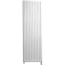Check spelling or type a new query. Finimetal Radiateur Eau Chaude Reggane 3000 Type 22 Vertical Blanc Largeur 750 Mm Hauteur 2100 Mm 3135 W 22 V 21 075 Ref F252221007511b00 Cedeo