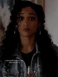 Marcia Nutt's Instagram, Twitter & Facebook