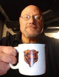 Edward "Ed" B. Bick Iii Obituary July 4, 2022