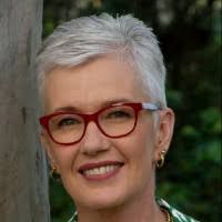 30+ "Michele 1" profiles