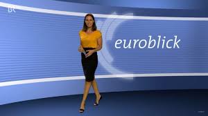 Altogether natalie amiri has 13,683 followers and follows 639 on instagram. Natalie Amiri Euroblick 24 07 2016 Natalie Ballet Skirt Classy