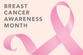 Have a specific question about breast cancer signs? Breast Pain Englewood Health