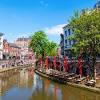 Leiden university, the netherlands, was founded in 1575 and is one of europe's leading international research universities. Https Encrypted Tbn0 Gstatic Com Images Q Tbn And9gctgjevetsi6cmticelwqtbm6lnucrgw4xa 8oujutds3qowka G Usqp Cau