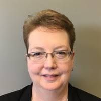 40+ "Connie Baum" profiles