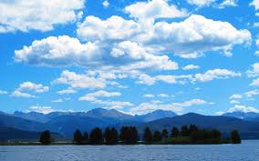 The town is surrounded by spectacular mountain scenery and is a recreation paradise. What Are The Best Things To Do In Granby Co Real Estate Of Winter Park