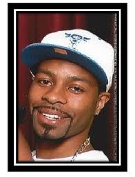 Darryl Hall Obituary (2015)