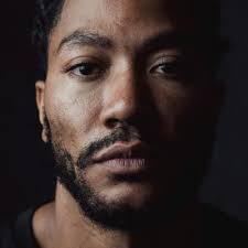 DOWNLOAD] Free PDF Chromaphilia: The Story of Color in Art BY Stella Paul  On-Line