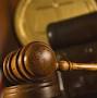 Profile Picture of Bemidji woman sentenced to life in prison for August 2022 murder (@bemidjipioneer.com) on Google
