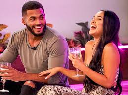 Love island involves a group of contestants, referred to as islanders (in the show). Watch Love Island Season 2 Prime Video