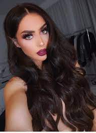 ɛʂɬཞɛɩɩa Long Hair Styles Human Hair Extensions Hair Styles