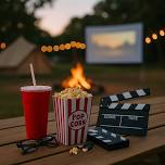 Campground Cinema