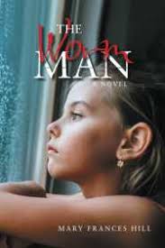 Alex Dailey, Book Reviewer — Foreword Reviews