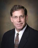 Bruce James Magnuson