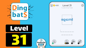 Dingbats emoji level 7 answer: Dingbats Level 30 Rou Gh Walkthrough Youtube