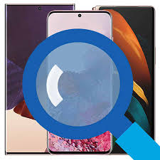 Maybe you would like to learn more about one of these? Samsung Imei Checker Check Warranty Carrier Model Purchase Date More