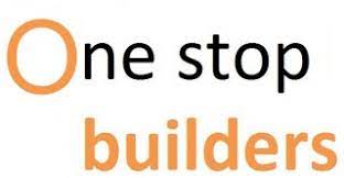 There is no job too large or small. One Stop Builders Sg Houzz Sg