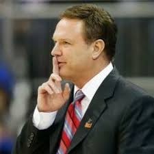 Stream Tim MacArthur music