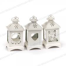 Chi sceglie una bomboniera enogastronomica sa che verrà molto apprezzata dai propri ospiti: Bomboniere Lanterne Fai Da Te Forum Matrimonio Com